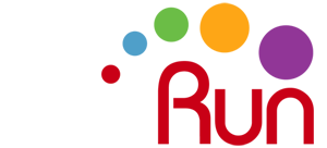 GifRun -  GIF Maker - SideProjectors  Marketplace to buy and sell &  discover side projects.