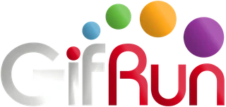 GifRun
